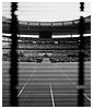 Filename=0732.jpg
Filesize=702KiB
Dimensions=1920x1278
Date added=Jun 23, 2025 0732.jpg