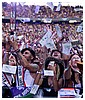 Filename=0734.jpg
Filesize=744KiB
Dimensions=1920x1281
Date added=Jun 23, 2025 0734.jpg