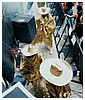 Filename=0736.jpg
Filesize=623KiB
Dimensions=1920x1278
Date added=Jun 23, 2025 0736.jpg