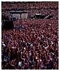 Filename=0740.jpg
Filesize=1016KiB
Dimensions=1920x1278
Date added=Jun 24, 2025 0740.jpg