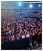Filename=0747.jpg
Filesize=845KiB
Dimensions=1920x1278
Date added=Jun 24, 2025 0747.jpg
