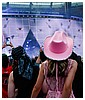 Filename=0751.jpg
Filesize=479KiB
Dimensions=1920x1278
Date added=Jun 24, 2025 0751.jpg