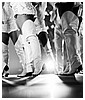 Filename=0789.jpg
Filesize=596KiB
Dimensions=1920x1280
Date added=Jun 30, 2025 0789.jpg