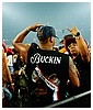 Filename=0797.jpg
Filesize=433KiB
Dimensions=1920x1278
Date added=Jul 05, 2025 0797.jpg