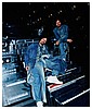 Filename=0802.jpg
Filesize=559KiB
Dimensions=1278x1920
Date added=Jul 05, 2025 0802.jpg