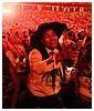 Filename=0804.jpg
Filesize=648KiB
Dimensions=1920x1280
Date added=Jul 05, 2025 0804.jpg