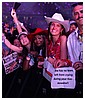 Filename=0807.jpg
Filesize=824KiB
Dimensions=1920x1637
Date added=Jul 05, 2025 0807.jpg