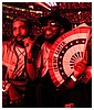 Filename=0808.jpg
Filesize=953KiB
Dimensions=1920x1920
Date added=Jul 05, 2025 0808.jpg