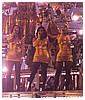 Filename=0809.jpg
Filesize=605KiB
Dimensions=1920x1281
Date added=Jul 05, 2025 0809.jpg