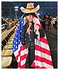 Filename=0810.jpg
Filesize=530KiB
Dimensions=1280x1920
Date added=Jul 05, 2025 0810.jpg