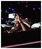 Filename=0818.jpg
Filesize=263KiB
Dimensions=1920x1278
Date added=Jul 05, 2025 0818.jpg