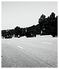 Filename=0819.jpg
Filesize=600KiB
Dimensions=1920x1278
Date added=Jul 05, 2025 0819.jpg