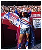 Filename=0820.jpg
Filesize=607KiB
Dimensions=1278x1920
Date added=Jul 05, 2025 0820.jpg