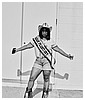 Filename=0838.jpg
Filesize=579KiB
Dimensions=1280x1920
Date added=Jul 08, 2025 0838.jpg