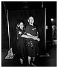 Filename=0841.jpg
Filesize=456KiB
Dimensions=1280x1920
Date added=Jul 08, 2025 0841.jpg