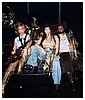 Filename=0845.jpg
Filesize=529KiB
Dimensions=1920x1280
Date added=Jul 08, 2025 0845.jpg
