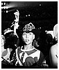 Filename=0849.jpg
Filesize=383KiB
Dimensions=1920x1280
Date added=Jul 08, 2025 0849.jpg