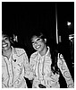 Filename=0851.jpg
Filesize=464KiB
Dimensions=1280x1920
Date added=Jul 08, 2025 0851.jpg