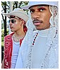 Filename=0852.jpg
Filesize=676KiB
Dimensions=1280x1920
Date added=Jul 08, 2025 0852.jpg