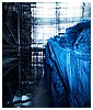 Filename=0859.jpg
Filesize=530KiB
Dimensions=1920x1278
Date added=Jul 09, 2025 0859.jpg