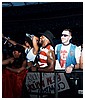 Filename=0860.jpg
Filesize=576KiB
Dimensions=1920x1278
Date added=Jul 09, 2025 0860.jpg