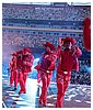 Filename=0863.jpg
Filesize=532KiB
Dimensions=1280x1920
Date added=Jul 09, 2025 0863.jpg