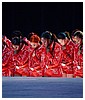Filename=0865.jpg
Filesize=640KiB
Dimensions=1920x1278
Date added=Jul 09, 2025 0865.jpg