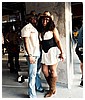 Filename=0868.jpg
Filesize=637KiB
Dimensions=1278x1920
Date added=Jul 11, 2025 0868.jpg