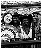 Filename=0869.jpg
Filesize=584KiB
Dimensions=1920x1278
Date added=Jul 11, 2025 0869.jpg