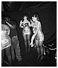 Filename=0877.jpg
Filesize=471KiB
Dimensions=1280x1920
Date added=Jul 11, 2025 0877.jpg