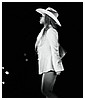 Filename=0883.jpg
Filesize=209KiB
Dimensions=1920x1278
Date added=Jul 11, 2025 0883.jpg