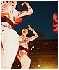 Filename=0887.jpg
Filesize=676KiB
Dimensions=1280x1920
Date added=Jul 11, 2025 0887.jpg