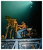 Filename=0888.jpg
Filesize=535KiB
Dimensions=1280x1920
Date added=Jul 11, 2025 0888.jpg