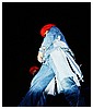 Filename=0893.jpg
Filesize=325KiB
Dimensions=1280x1920
Date added=Jul 11, 2025 0893.jpg