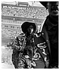 Filename=0895.jpg
Filesize=614KiB
Dimensions=1280x1920
Date added=Jul 11, 2025 0895.jpg