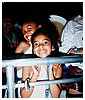Filename=0896.jpg
Filesize=444KiB
Dimensions=1280x1920
Date added=Jul 11, 2025 0896.jpg