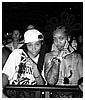 Filename=0897.jpg
Filesize=417KiB
Dimensions=1920x1280
Date added=Jul 11, 2025 0897.jpg