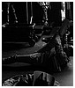 Filename=0898.jpg
Filesize=461KiB
Dimensions=1920x1280
Date added=Jul 11, 2025 0898.jpg