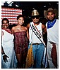 Filename=0904.jpg
Filesize=569KiB
Dimensions=1920x1393
Date added=Jul 12, 2025 0904.jpg