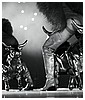Filename=0914.jpg
Filesize=560KiB
Dimensions=1920x1278
Date added=Jul 12, 2025 0914.jpg