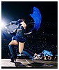 Filename=0917.jpg
Filesize=469KiB
Dimensions=1920x1280
Date added=Jul 12, 2025 0917.jpg