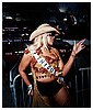 Filename=0925.jpg
Filesize=464KiB
Dimensions=1278x1920
Date added=Jul 12, 2025 0925.jpg