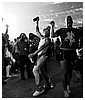 Filename=0927.jpg
Filesize=640KiB
Dimensions=1920x1280
Date added=Jul 12, 2025 0927.jpg