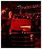 Filename=0928.jpg
Filesize=407KiB
Dimensions=1920x1278
Date added=Jul 12, 2025 0928.jpg