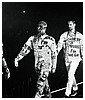 Filename=0934.jpg
Filesize=401KiB
Dimensions=1920x1278
Date added=Jul 12, 2025 0934.jpg