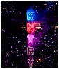 Filename=0946.jpg
Filesize=373KiB
Dimensions=1280x1920
Date added=Jul 13, 2025 0946.jpg