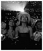 Filename=0947.jpg
Filesize=618KiB
Dimensions=1920x1421
Date added=Jul 13, 2025 0947.jpg