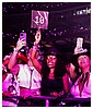 Filename=0955.jpg
Filesize=420KiB
Dimensions=1920x1280
Date added=Jul 13, 2025 0955.jpg