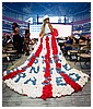 Filename=0970.jpg
Filesize=962KiB
Dimensions=1643x1920
Date added=Jul 13, 2025 0970.jpg