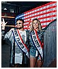 0976.jpg